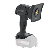 SCANGRIP Ročni reflektor MULTILIGHT FLOOD CONNECT SG03.5694C