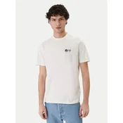 Guess Majica GUESS x NORTH SAILS M6GI46 K3495 Bela Regular Fit