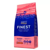 Fish for Dogs Finest Losos Small 6kg