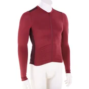Rapha Pro Team Lightweight Moški Biking Shirt longsleeve