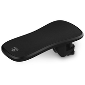 CONNECT IT FOR HEALTH ArmRest Basic, naslon za roke