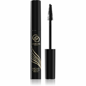 Oriflame Giordani Gold Angel Caress maskara za podaljšanje odtenek Black 8 ml