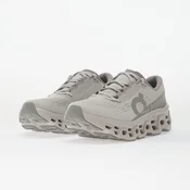Sneakers On M Cloudmonster 3 Wolf/ Wolf EUR 42