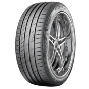 Kumho letna pnevmatika KUMHO 235/65/R17 108V Ecsta PS71