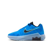 Nike WITNESS IX (GS), djecije patike za košarku, plava HV2270