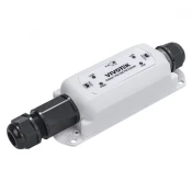 VIVOTEK AP-GXC-0150 Vanjski PoE Extender 1 port