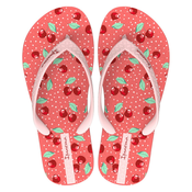 Ipanema Japonke 83081-23497 - črne - vel. 29-30