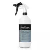 Koch Chemie The Finisher BodyGuard – Razpršilni sealant za lak in gelcoat 1L