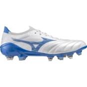 Mizuno Nogometni čevlji Mizuno Morelia Neo IV Beta Made in Japan Mixed SG
