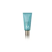 Krema za ruke Moroccanoil original 40ml