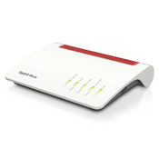 FRITZ BOX 7590 20002784