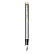 Parker roler olovka royal im brushed metal gt ( PK31663 )