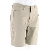 Jack Wolfskin Hikeout Shorts Moški Outdoor kratke hlače