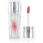 Tirtir Vlažilni tint za ustnice Waterism Glow Tint - 1.8 g No.25 Nutty Pink