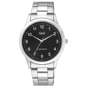 ROČNA URA Q&Q C08A-002PY