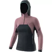 DYNAFIT TERMOVELUR TOUR WOOL THERMAL Ž