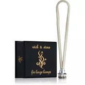 Ashleigh & Burwood London Accesories zamjenski fitilj