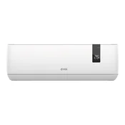 VOX Inverter klima, 24K BTU, I?L24-SC4DVH, Bela