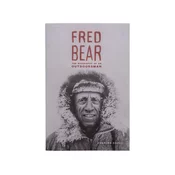 Bear Archery Book Fred Bear Biography
