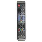 General SAMSUNG BN59-01198Q - originalni daljinski upravljalnik