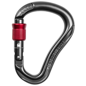 Vponka Ocun Eagle HMS Screw - anthracite/red