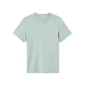 Celio Cotton T-shirt Tebase - Mens