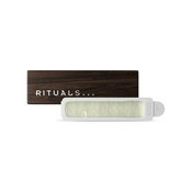 Rituals Homme Car Air Freshener Miris Za Automobil 6 g