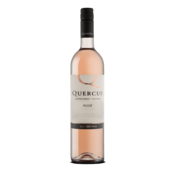 Klet Brda Vino Rose Quercus Klet Brda 0,75 l