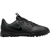 Nogometni čevlji Nike JR PHANTOM GX II ACADEMY TF