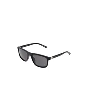 ARMANI EXCHANGE Sončna očala 0AX4167SU črna