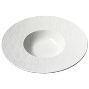 Tanjir Za Testeninu HARUKI - GOURMET