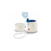 Inhalator AirFamily Evolution