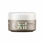 Wella Wella Eimi Grip Cream 75ml