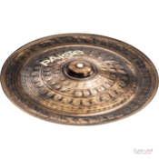 Paiste 900 China činela 16