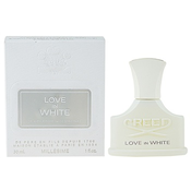 Creed Love in White parfemska voda za žene 30 ml