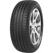 Tristar letne gume Ecopower4 215/55R16 97V XL