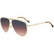 Isabel Marant IM0219/S J5G/FF