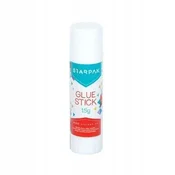 BTS Šolsko lepilo v stiku za papir 15 g