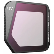 Filter UV PGYTECH for DJI Mavic 3 Classic (professional) (P-39A-010)