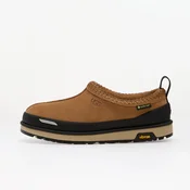 Sneakers UGG M Tasman Guard GTX Chestnut EUR 43