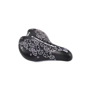 Selle royal sedište - mtb monte grappa t997 ella crno capriolo ( 140060-b )
