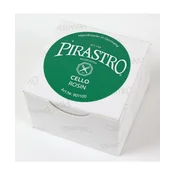Kolofonija za violončelo Pirastro