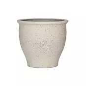 LONEC POSEIDON L BEL fi63,5cm, V58cm