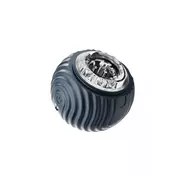 Masturbator Kugla, 10cm, Teget