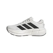 ADIDAS PERFORMANCE Tekaški čevelj QUESTAR 4 črna/bela