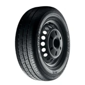 Avon AV12 ( 205/65 R16C 107/105T )