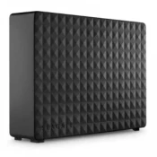 Eksterni hard disk 3.5 4TB Seagate Expansion Desktop USB 3.0 STEB4000200