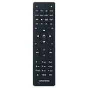 General GRUNDIG CMS 5000 - združljiv daljinski upravljalnik znamke General