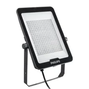 Ledinaire PHILIPS REFLEKTOR BVP164 LED73/840 PSU 70W AWB CE 8719514534964