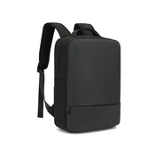 TRACER Kabinski rucni prtljag ranac za laptop 15.6 dimenzije 40x30x20cm SQUARD 3